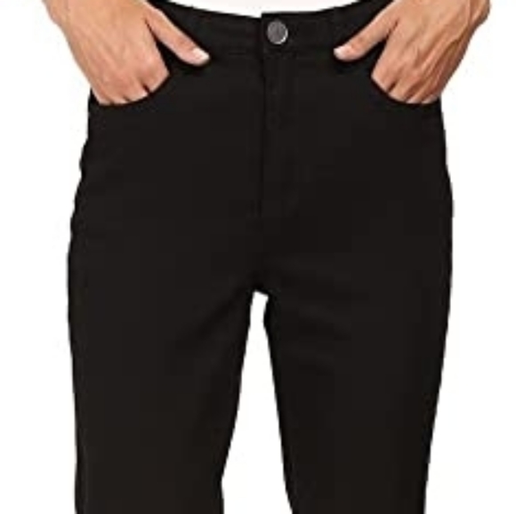 French Dressing Jeans - Picture 1 of 4